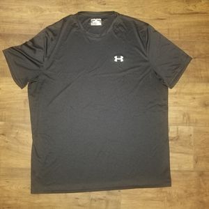 Under Armour T-Shirt